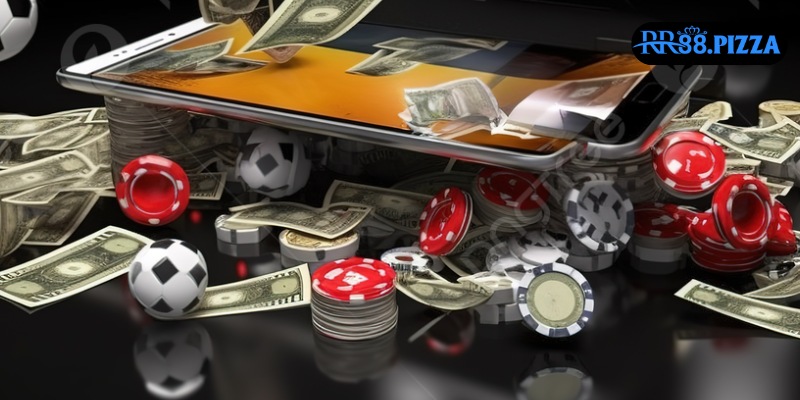 giấy phép curacao và dịch vụ cấp