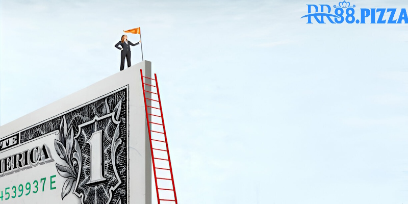 Nhà cái cần chứng minh tài chính mới sở hữu giấy phép